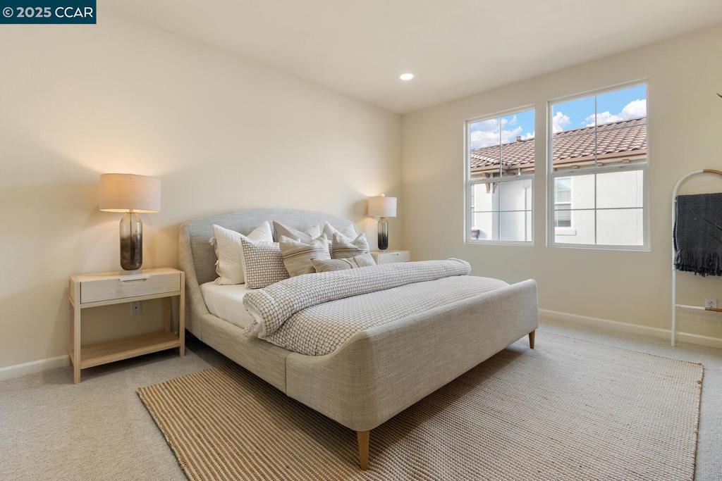 GALLERY WALK - Residential