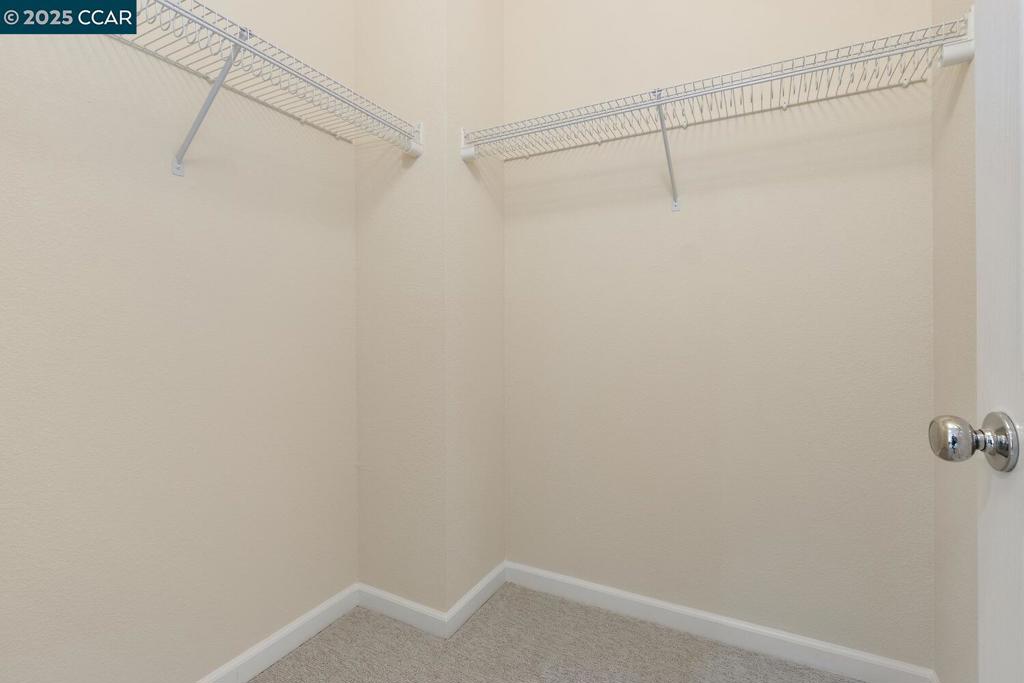 GALLERY WALK - Residential