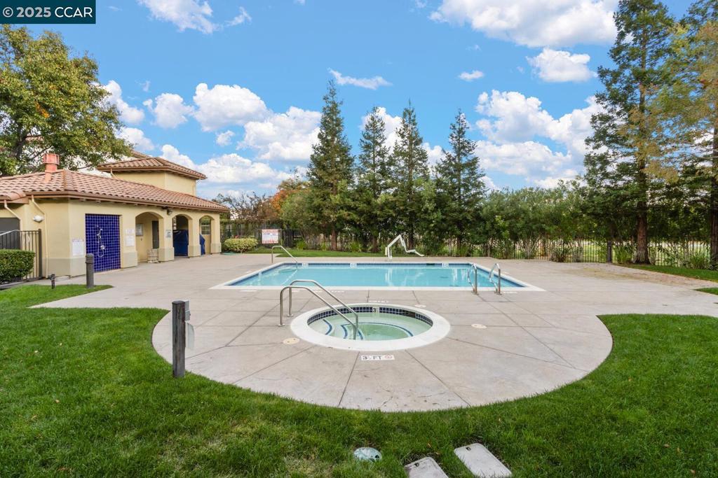 GALLERY WALK - Residential