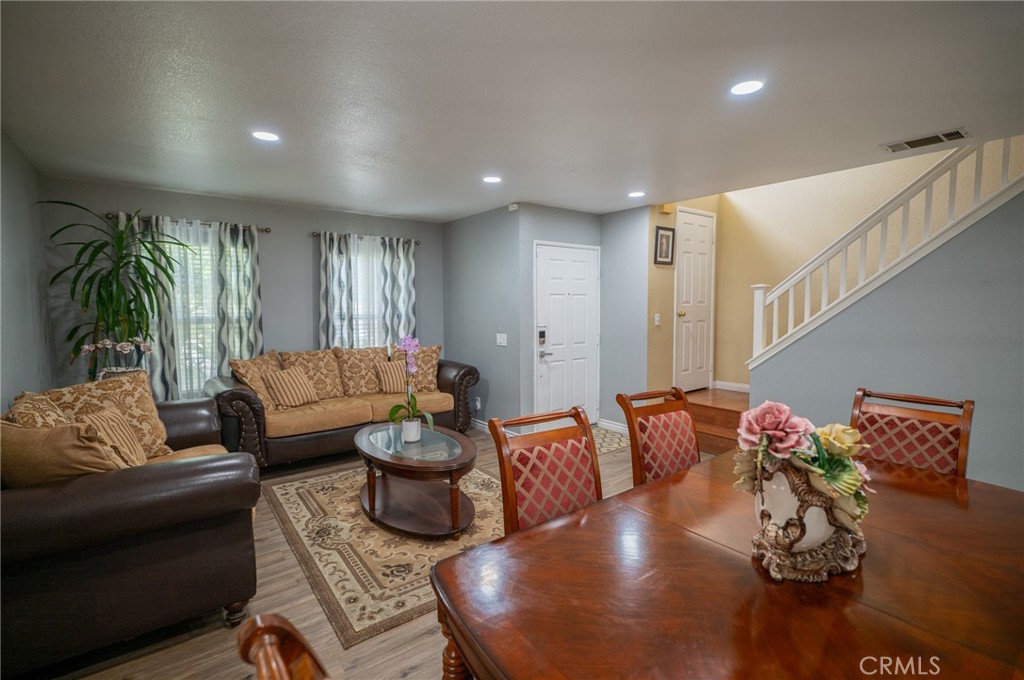 8941 Carnation Drive