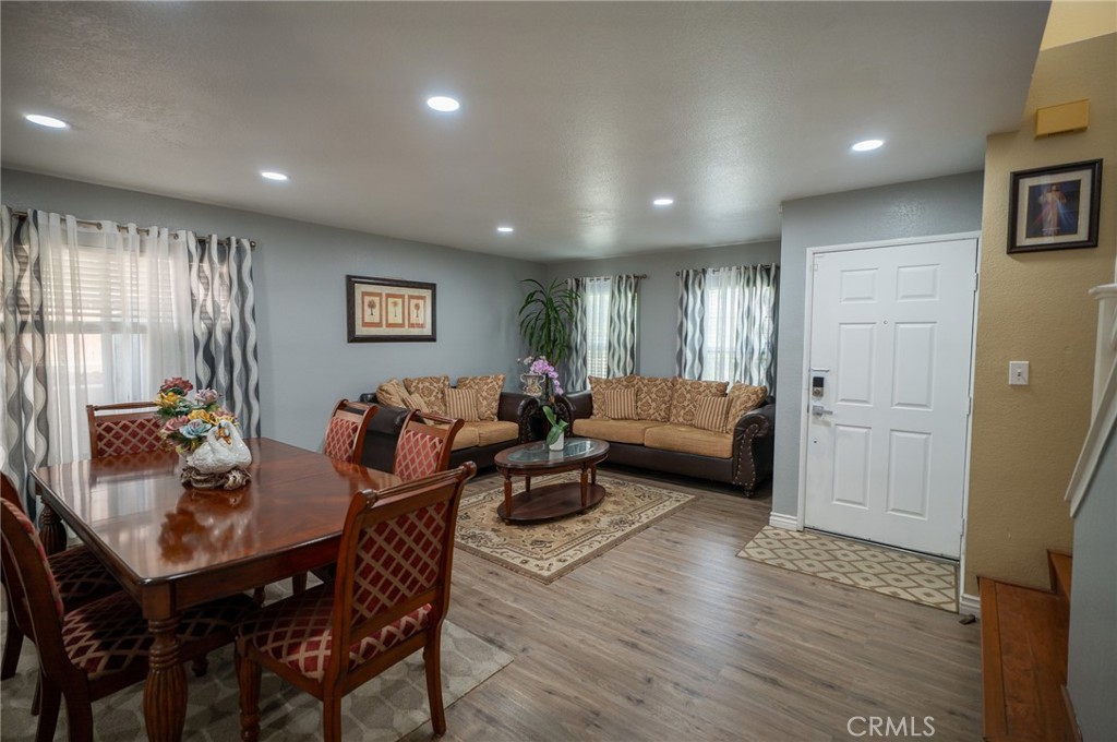 8941 Carnation Drive