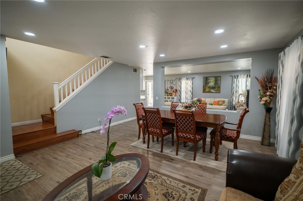 8941 Carnation Drive