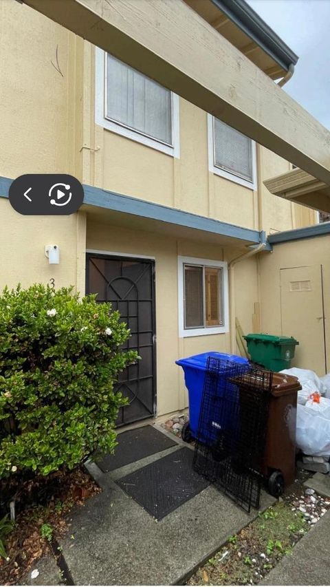 Photo of 367 Joan Vista Street, El Sobrante, CA 94803 (MLS # ML81991978)