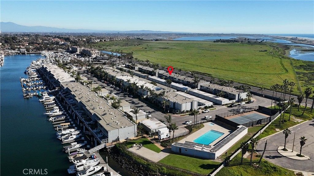 Photo of 4001 Warner Ave, Huntington Beach, CA 92649 (MLS # NP26015357)