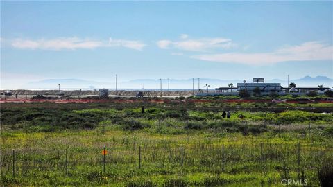 4001 Warner Huntington Beach CA 92649