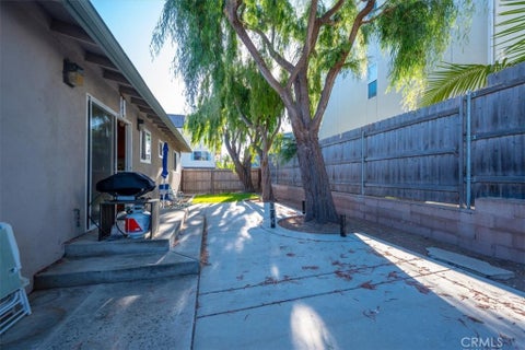 Tiny photo for 271 Ocean view AVE, Pismo Beach, CA 93449 (MLS # PI26223955)
