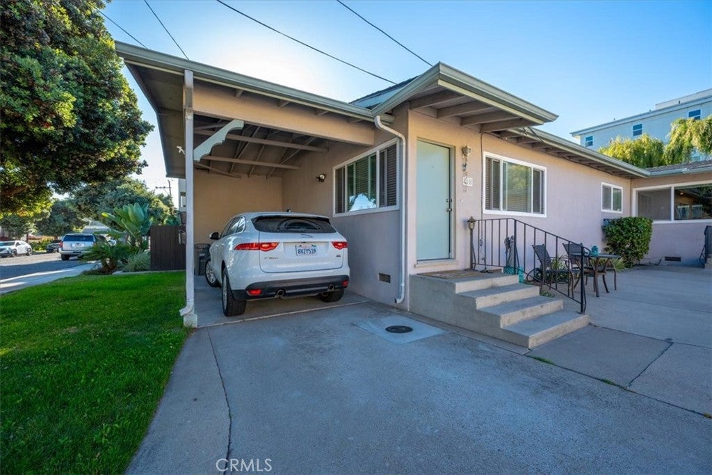 271 Ocean view