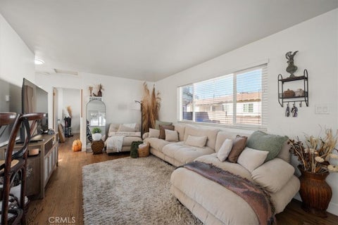 Tiny photo for 271 Ocean view AVE, Pismo Beach, CA 93449 (MLS # PI26223955)