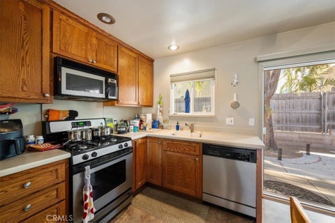 Tiny photo for 271 Ocean view AVE, Pismo Beach, CA 93449 (MLS # PI26223955)