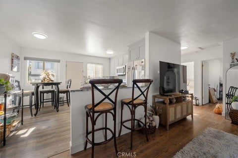 Tiny photo for 271 Ocean view AVE, Pismo Beach, CA 93449 (MLS # PI26223955)