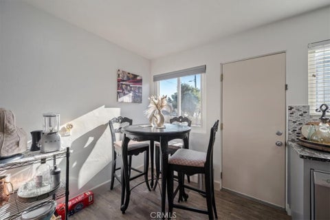 Tiny photo for 271 Ocean view AVE, Pismo Beach, CA 93449 (MLS # PI26223955)