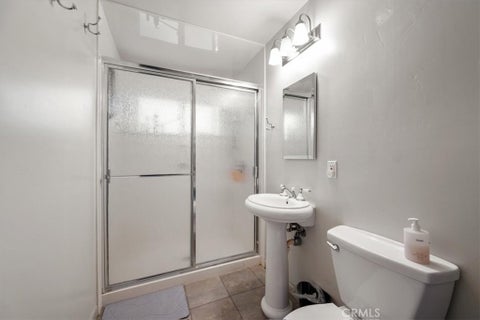 Tiny photo for 271 Ocean view AVE, Pismo Beach, CA 93449 (MLS # PI26223955)