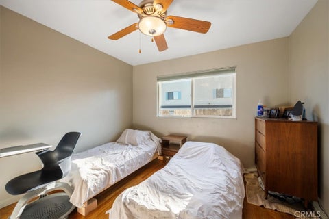 Tiny photo for 271 Ocean view AVE, Pismo Beach, CA 93449 (MLS # PI26223955)