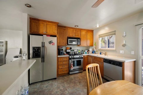 Tiny photo for 271 Ocean view AVE, Pismo Beach, CA 93449 (MLS # PI26223955)