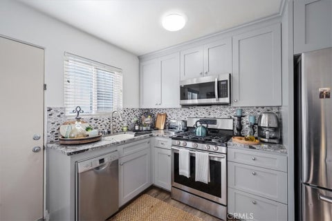 Tiny photo for 271 Ocean view AVE, Pismo Beach, CA 93449 (MLS # PI26223955)