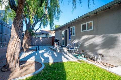 Tiny photo for 271 Ocean view AVE, Pismo Beach, CA 93449 (MLS # PI26223955)