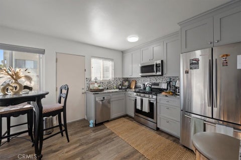 Tiny photo for 271 Ocean view AVE, Pismo Beach, CA 93449 (MLS # PI26223955)