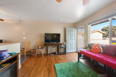 Tiny photo for 271 Ocean view AVE, Pismo Beach, CA 93449 (MLS # PI26223955)