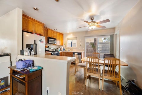 Tiny photo for 271 Ocean view AVE, Pismo Beach, CA 93449 (MLS # PI26223955)