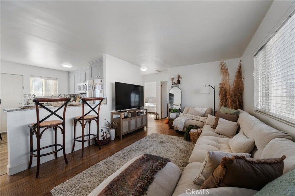 271 Ocean view