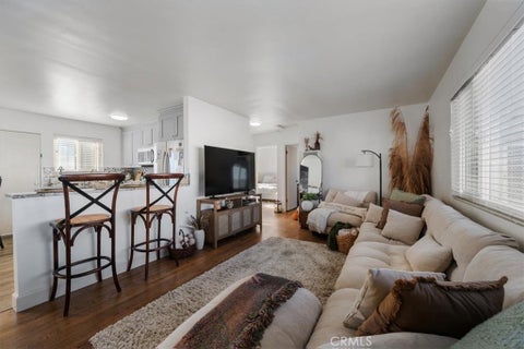 Tiny photo for 271 Ocean view AVE, Pismo Beach, CA 93449 (MLS # PI26223955)