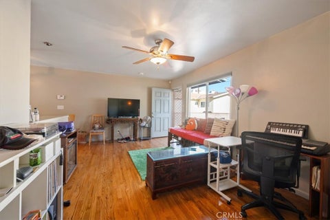 Tiny photo for 271 Ocean view AVE, Pismo Beach, CA 93449 (MLS # PI26223955)