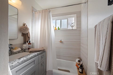 Tiny photo for 271 Ocean view AVE, Pismo Beach, CA 93449 (MLS # PI26223955)