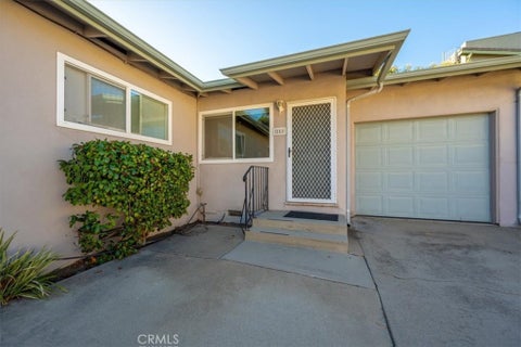 Tiny photo for 271 Ocean view AVE, Pismo Beach, CA 93449 (MLS # PI26223955)