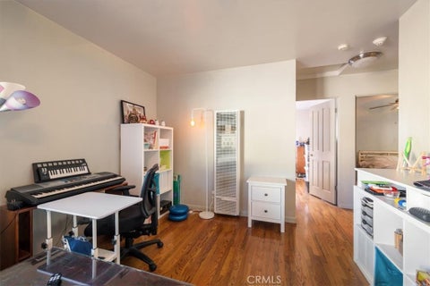 Tiny photo for 271 Ocean view AVE, Pismo Beach, CA 93449 (MLS # PI26223955)