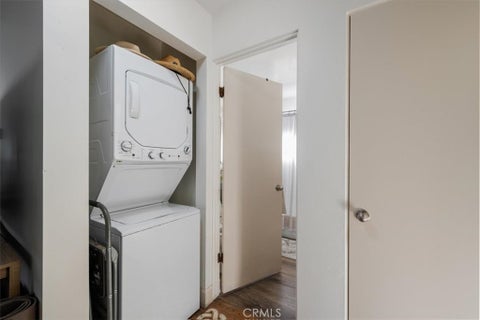 Tiny photo for 271 Ocean view AVE, Pismo Beach, CA 93449 (MLS # PI26223955)