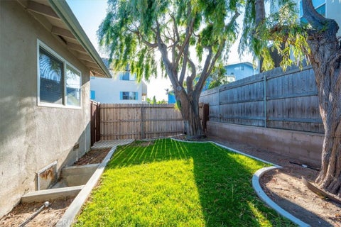 Tiny photo for 271 Ocean view AVE, Pismo Beach, CA 93449 (MLS # PI26223955)