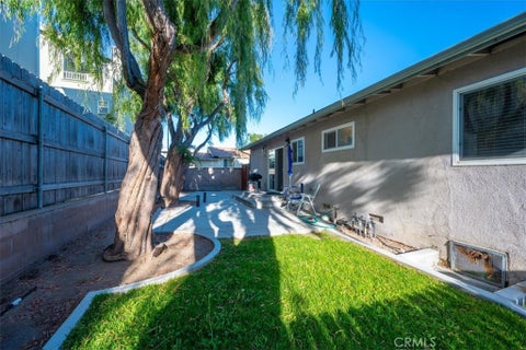 Tiny photo for 271 Ocean view AVE, Pismo Beach, CA 93449 (MLS # PI26223955)