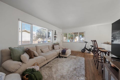 Tiny photo for 271 Ocean view AVE, Pismo Beach, CA 93449 (MLS # PI26223955)