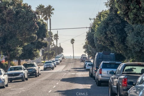 Tiny photo for 271 Ocean view AVE, Pismo Beach, CA 93449 (MLS # PI26223955)