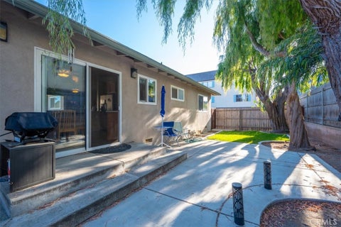 Tiny photo for 271 Ocean view AVE, Pismo Beach, CA 93449 (MLS # PI26223955)