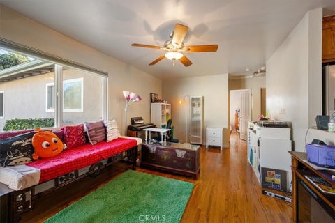 Tiny photo for 271 Ocean view AVE, Pismo Beach, CA 93449 (MLS # PI26223955)