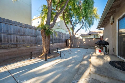 Tiny photo for 271 Ocean view AVE, Pismo Beach, CA 93449 (MLS # PI26223955)