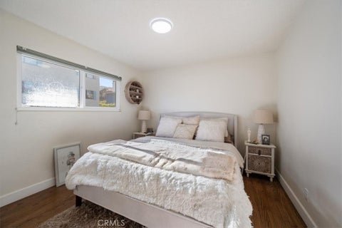 Tiny photo for 271 Ocean view AVE, Pismo Beach, CA 93449 (MLS # PI26223955)