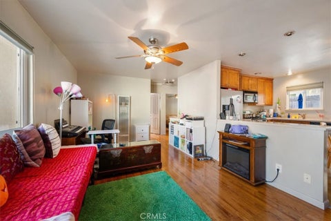Tiny photo for 271 Ocean view AVE, Pismo Beach, CA 93449 (MLS # PI26223955)