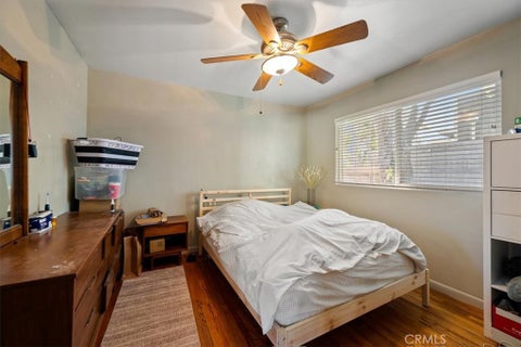 Tiny photo for 271 Ocean view AVE, Pismo Beach, CA 93449 (MLS # PI26223955)