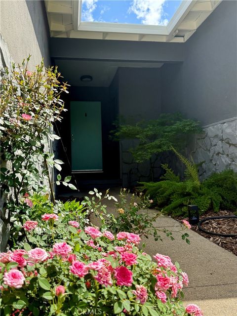 Properties 25 1289 Palmetto Chico CA 95926