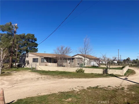 MLS: IV26037804