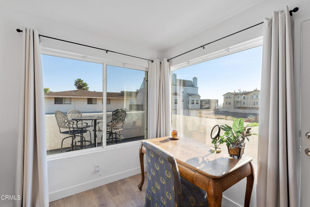 Oxnard Shores 02 - 127702 - Residential Lease