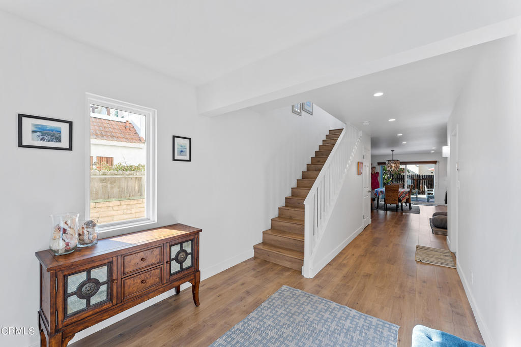 Oxnard Shores 02 - 127702 - Residential Lease