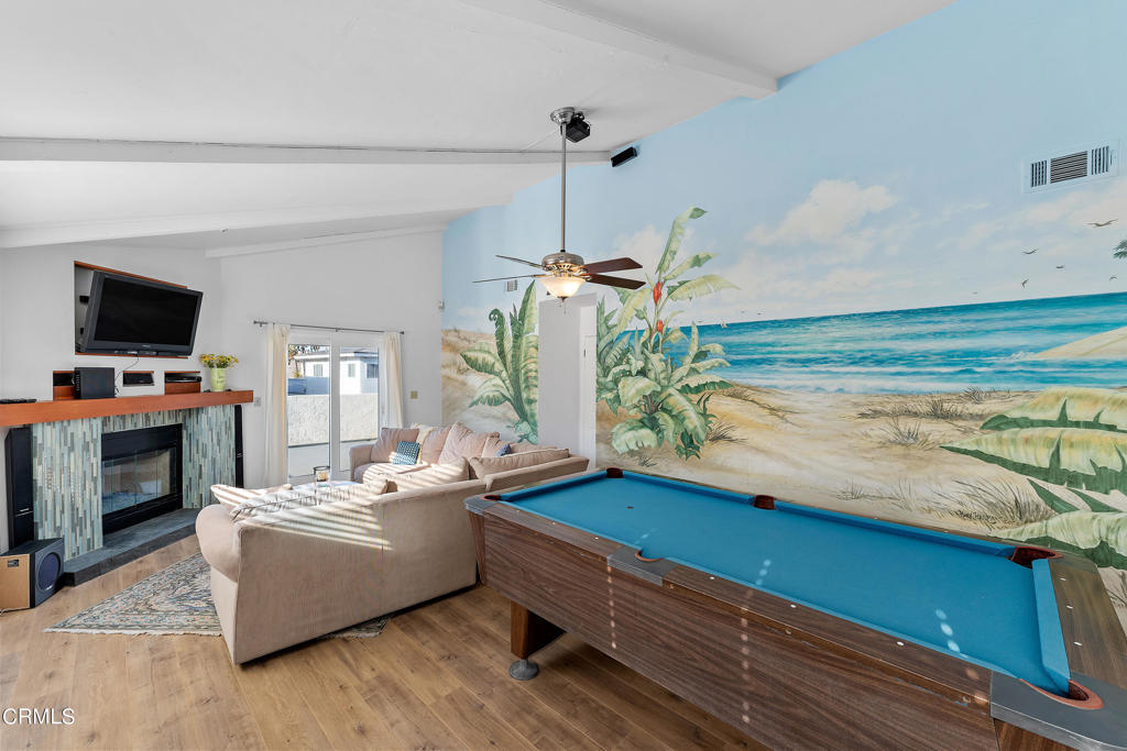 Oxnard Shores 02 - 127702 - Residential Lease