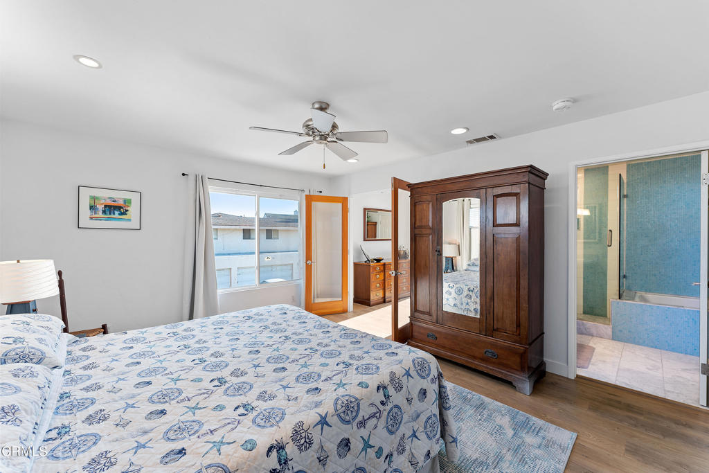 Oxnard Shores 02 - 127702 - Residential Lease