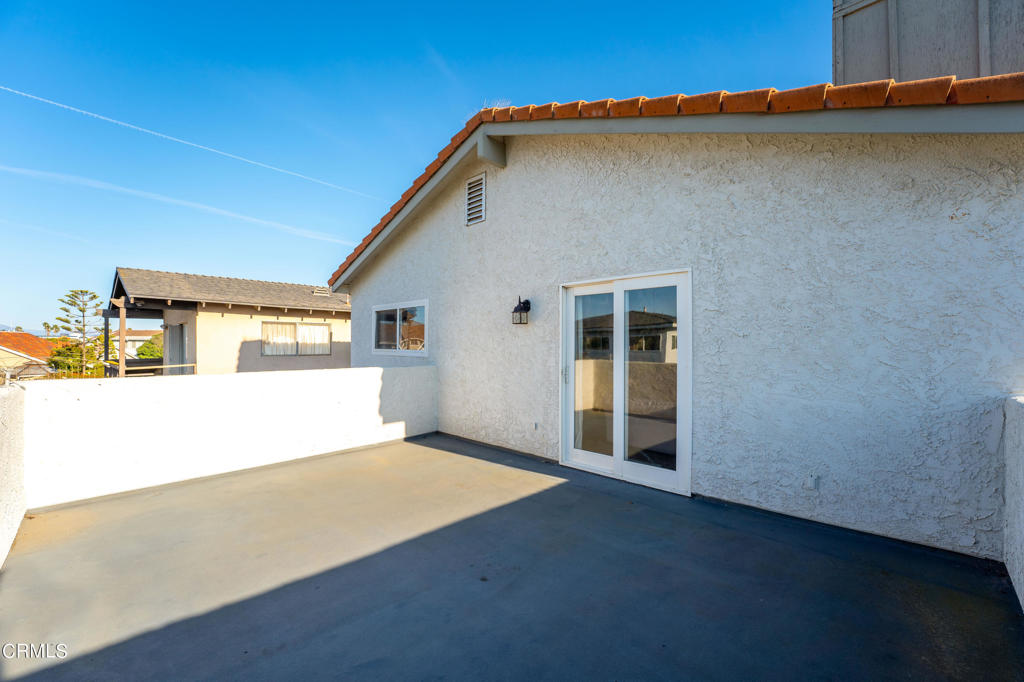 Oxnard Shores 02 - 127702 - Residential Lease