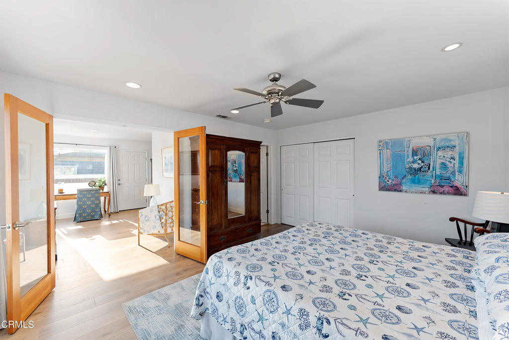 Oxnard Shores 02 - 127702 - Residential Lease