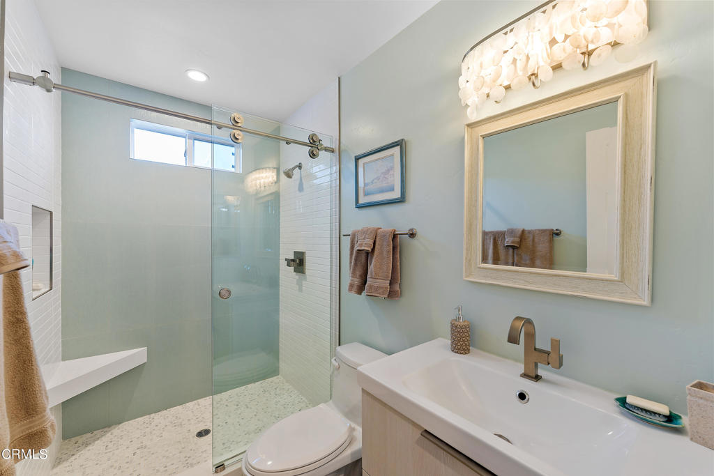 Oxnard Shores 02 - 127702 - Residential Lease