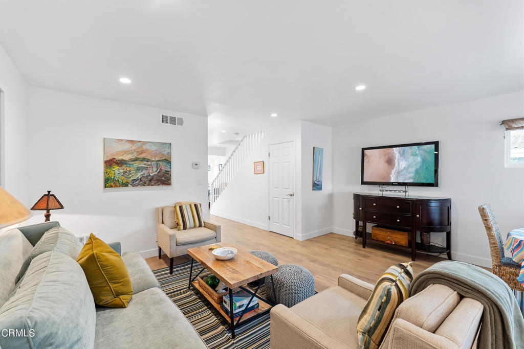 Oxnard Shores 02 - 127702 - Residential Lease